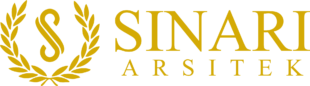 logo sinari arsitek landscape 2